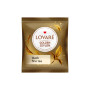 Чай Lovare Golden Ceylon 50х2 г (lv.75435) Чай Lovare Golden Ceylon 50х2 г (lv.75435)