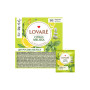 Чай Lovare Citrus Melissa 50х1.5 г (lv.77637) Чай Lovare Citrus Melissa 50х1.5 г (lv.77637)