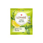 Чай Lovare Citrus Melissa 50х1.5 г (lv.77637) Чай Lovare Citrus Melissa 50х1.5 г (lv.77637)