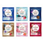 Чай Lovare Fest Tea Set 90 пакетиків асорті (lv.79907) Чай Lovare Fest Tea Set 90 пакетиків асорті (lv.79907)