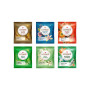 Чай Lovare Prime Tea Set 90 пакетиків асорті (lv.79914) Чай Lovare Prime Tea Set 90 пакетиків асорті (lv.79914)