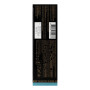 Чай Graff Earl Grey з бергамотом 25х2 г (4820279610078) Чай Graff Earl Grey з бергамотом 25х2 г (4820279610078)