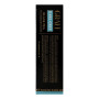 Чай Graff Earl Grey з бергамотом 25х2 г (4820279610078) Чай Graff Earl Grey з бергамотом 25х2 г (4820279610078)