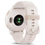 Смарт-годинник Garmin vivoactive 5, Ivory/Cream Gold, GPS (010-02862-11) Смарт-годинник Garmin vivoactive 5, Ivory/Cream Gold, GPS (010-02862-11)