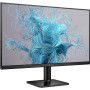 Монітор Philips 24E2N1100LB/00 Монітор Philips 24E2N1100LB/00