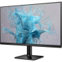 Монітор Philips 24E2N1100LB/00 Монітор Philips 24E2N1100LB/00