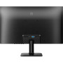 Монітор Philips 24E2N1100LB/00 Монітор Philips 24E2N1100LB/00