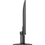 Монітор Philips 24E2N1100LB/00 Монітор Philips 24E2N1100LB/00