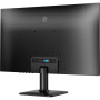 Монітор Philips 24E2N1100LB/00 Монітор Philips 24E2N1100LB/00