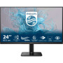 Монітор Philips 24E2N1100LB/00 Монітор Philips 24E2N1100LB/00