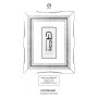Скло захисне Armorstandart Icon Xiaomi Poco X6 5G/Poco X6 Pro 5G/M6 Pro 4G Black (ARM73496) Скло захисне Armorstandart Icon Xiaomi Poco X6 5G/Poco X6 Pro 5G/M6 Pro 4G Black (ARM73496)