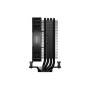 Кулер до процесора PcCooler RT400 BK Кулер до процесора PcCooler RT400 BK