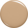 Тональний крем L'Oreal Paris Infaillible 24h 200 - Sable Dore 30 мл (3600523614509) Тональний крем L'Oreal Paris Infaillible 24h 200 - Sable Dore 30 мл (3600523614509)