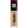 Тональний крем L'Oreal Paris Infaillible 24h 200 - Sable Dore 30 мл (3600523614509) Тональний крем L'Oreal Paris Infaillible 24h 200 - Sable Dore 30 мл (3600523614509)