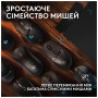 Килимок для мишки Logitech G PowerPlay 2 Charging System Mouse Pad (947-000003) Килимок для мишки Logitech G PowerPlay 2 Charging System Mouse Pad (947-000003)