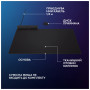 Килимок для мишки Logitech G PowerPlay 2 Charging System Mouse Pad (947-000003) Килимок для мишки Logitech G PowerPlay 2 Charging System Mouse Pad (947-000003)