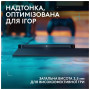 Килимок для мишки Logitech G PowerPlay 2 Charging System Mouse Pad (947-000003) Килимок для мишки Logitech G PowerPlay 2 Charging System Mouse Pad (947-000003)