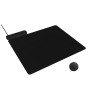 Килимок для мишки Logitech G PowerPlay 2 Charging System Mouse Pad (947-000003) Килимок для мишки Logitech G PowerPlay 2 Charging System Mouse Pad (947-000003)