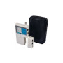 Тестер кабельний RJ-45, RJ-12, BNC, USB Eserver (WT-4065) Тестер кабельний RJ-45, RJ-12, BNC, USB Eserver (WT-4065)