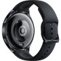 Смарт-годинник Xiaomi Watch 2 Black Case With Black TPU Strap (BHR8035GL) (1025028) Смарт-годинник Xiaomi Watch 2 Black Case With Black TPU Strap (BHR8035GL) (1025028)