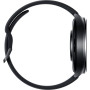 Смарт-годинник Xiaomi Watch 2 Black Case With Black TPU Strap (BHR8035GL) (1025028) Смарт-годинник Xiaomi Watch 2 Black Case With Black TPU Strap (BHR8035GL) (1025028)