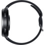 Смарт-годинник Xiaomi Watch 2 Black Case With Black TPU Strap (BHR8035GL) (1025028) Смарт-годинник Xiaomi Watch 2 Black Case With Black TPU Strap (BHR8035GL) (1025028)