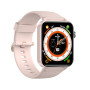 Смарт-годинник Blackview R30 Pro Pink (6931548317425) Смарт-годинник Blackview R30 Pro Pink (6931548317425)