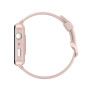 Смарт-годинник Blackview R30 Pro Pink (6931548317425) Смарт-годинник Blackview R30 Pro Pink (6931548317425)
