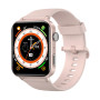 Смарт-годинник Blackview R30 Pro Pink (6931548317425) Смарт-годинник Blackview R30 Pro Pink (6931548317425)