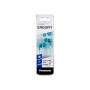 Навушники Panasonic RP-HJE125E-Z Навушники Panasonic RP-HJE125E-Z