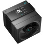Кулер до процесора Deepcool Assassin IV VC VISION (R-ASN4-BKNVMD-G) Кулер до процесора Deepcool Assassin IV VC VISION (R-ASN4-BKNVMD-G)