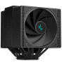 Кулер до процесора Deepcool Assassin IV VC VISION (R-ASN4-BKNVMD-G) Кулер до процесора Deepcool Assassin IV VC VISION (R-ASN4-BKNVMD-G)