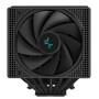 Кулер до процесора Deepcool Assassin IV VC VISION (R-ASN4-BKNVMD-G) Кулер до процесора Deepcool Assassin IV VC VISION (R-ASN4-BKNVMD-G)