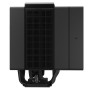 Кулер до процесора Deepcool Assassin IV VC VISION (R-ASN4-BKNVMD-G) Кулер до процесора Deepcool Assassin IV VC VISION (R-ASN4-BKNVMD-G)