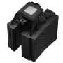 Кулер до процесора Deepcool Assassin IV VC VISION (R-ASN4-BKNVMD-G) Кулер до процесора Deepcool Assassin IV VC VISION (R-ASN4-BKNVMD-G)