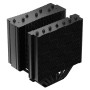 Кулер до процесора Deepcool Assassin IV VC VISION (R-ASN4-BKNVMD-G) Кулер до процесора Deepcool Assassin IV VC VISION (R-ASN4-BKNVMD-G)