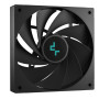 Кулер до процесора Deepcool Assassin IV VC VISION (R-ASN4-BKNVMD-G) Кулер до процесора Deepcool Assassin IV VC VISION (R-ASN4-BKNVMD-G)