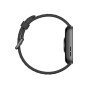 Смарт-годинник Huawei Watch Fit 3 Black (55020CEC) Смарт-годинник Huawei Watch Fit 3 Black (55020CEC)