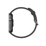 Смарт-годинник Huawei Watch Fit 3 Black (55020CEC) Смарт-годинник Huawei Watch Fit 3 Black (55020CEC)