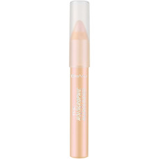 Коректор для обличчя BeYu The Holographic Allrounder 02 - Lightning (4033651820358)