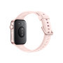 Смарт-годинник Huawei Watch Fit 3 Pink (55020CEF) Смарт-годинник Huawei Watch Fit 3 Pink (55020CEF)