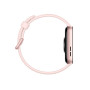 Смарт-годинник Huawei Watch Fit 3 Pink (55020CEF) Смарт-годинник Huawei Watch Fit 3 Pink (55020CEF)