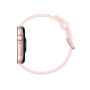 Смарт-годинник Huawei Watch Fit 3 Pink (55020CEF) Смарт-годинник Huawei Watch Fit 3 Pink (55020CEF)