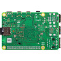 Мікро ПК Raspberry Pi 4, Model B, 8GB (RPI4-MODBP-8GB) Мікро ПК Raspberry Pi 4, Model B, 8GB (RPI4-MODBP-8GB)