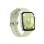 Смарт-годинник Huawei Watch Fit 3 Green (55020CGE) Смарт-годинник Huawei Watch Fit 3 Green (55020CGE)