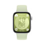 Смарт-годинник Huawei Watch Fit 3 Green (55020CGE) Смарт-годинник Huawei Watch Fit 3 Green (55020CGE)