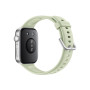 Смарт-годинник Huawei Watch Fit 3 Green (55020CGE) Смарт-годинник Huawei Watch Fit 3 Green (55020CGE)