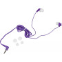 Навушники Panasonic RP-HJE118GU-V Навушники Panasonic RP-HJE118GU-V