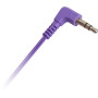 Навушники Panasonic RP-HJE118GU-V Навушники Panasonic RP-HJE118GU-V