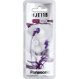 Навушники Panasonic RP-HJE118GU-V Навушники Panasonic RP-HJE118GU-V